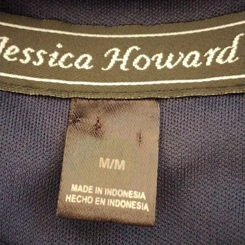 Jessica Howard Maxi Dress - Picture 8 of 11